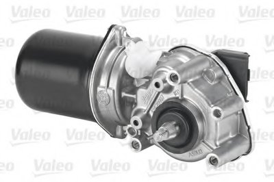 579735 VALEO