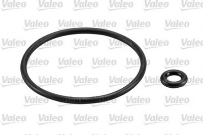 586514 VALEO