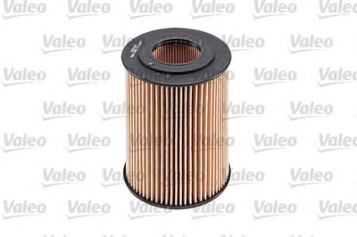 586548 VALEO
