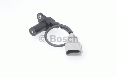 0261210261 BOSCH
