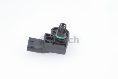 0261230254 BOSCH