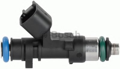 0280158028 BOSCH