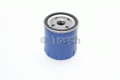 0451103261 BOSCH