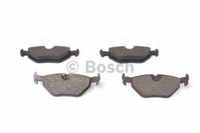 0986424484 BOSCH
