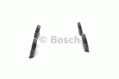 0986424715 BOSCH
