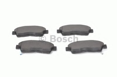 0986461123 BOSCH
