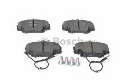 0986467720 BOSCH