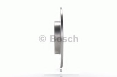 0986478246 BOSCH