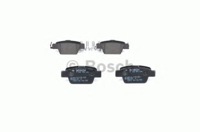 0986494030 BOSCH