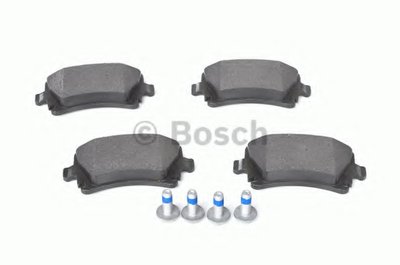 0986494053 BOSCH
