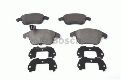 0986494372 BOSCH
