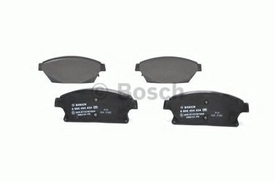0986494434 BOSCH