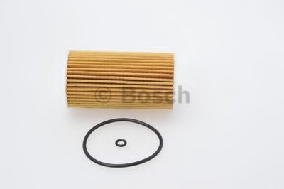 1457437002 BOSCH