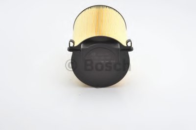 1987429405 BOSCH
