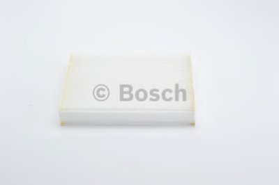 1987432083 BOSCH