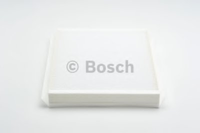 1987432213 BOSCH