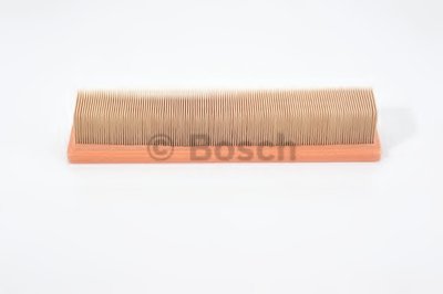 F026400387 BOSCH