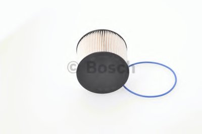 F026402120 BOSCH
