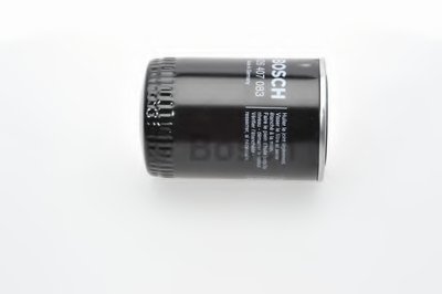 F026407083 BOSCH