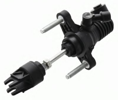 6284600701 SACHS