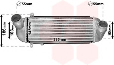 82004212 VAN WEZEL