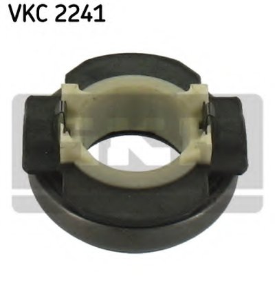 VKC2241 SKF