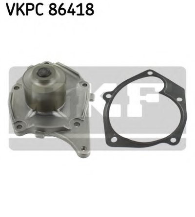 VKPC86418 SKF