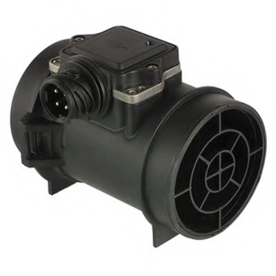 AF1022412B1 DELPHI