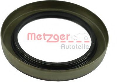 0900181 METZGER