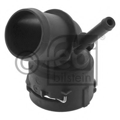 45984 FEBI BILSTEIN