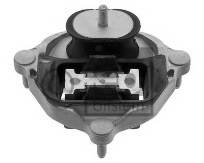 46605 FEBI BILSTEIN