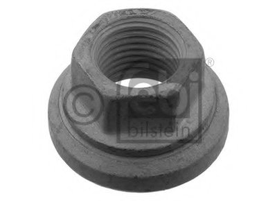 46707 FEBI BILSTEIN