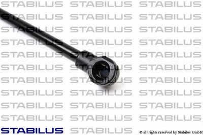 908463 STABILUS