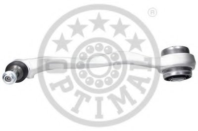 G5875 OPTIMAL