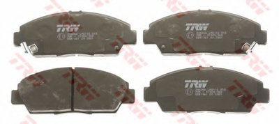 GDB1061 TRW