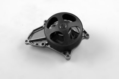 P7846 HEPU