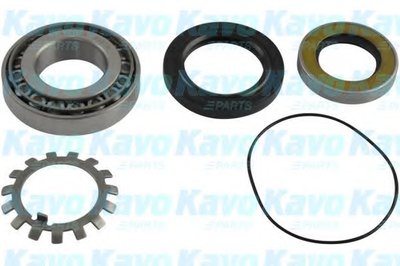 WBK4522 KAVO PARTS