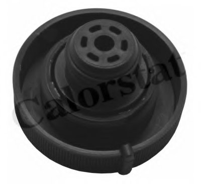 RC0149 CALORSTAT BY VERNET