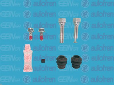 D7156C AUTOFREN SEINSA