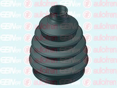 D8622T AUTOFREN SEINSA