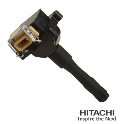 Котушка запалювання bmw 3(e36) "2.0-3.0" 86-96