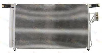 KTT110216 THERMOTEC