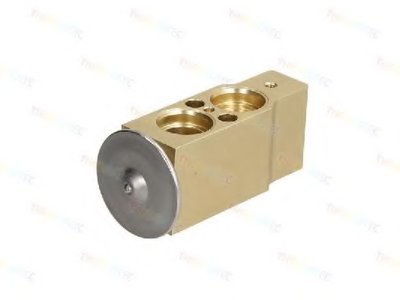 KTT140029 THERMOTEC