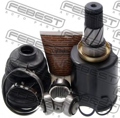 0211T30LH FEBEST