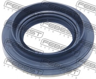 95JES33590915X FEBEST