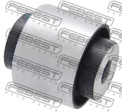 BZAB030 FEBEST