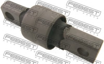 HAB078 FEBEST