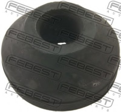 HSB033 FEBEST