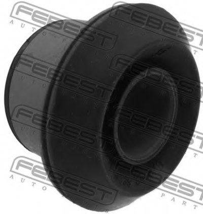MZAB049 FEBEST