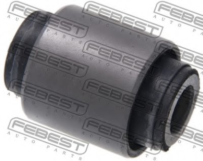 NAB247 FEBEST